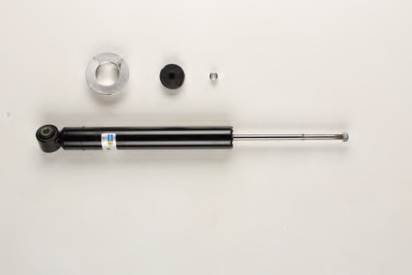 BILSTEIN 19-168388 Shock Absorber